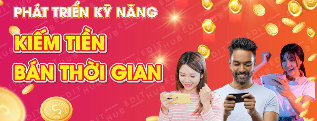 Thực sự có phần mềm kiếm tiền trực tuyến nào không?